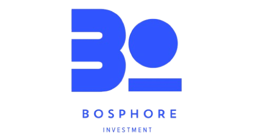 Bosphore Investment